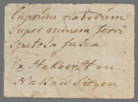 L 00720
<br/>
Label met opschrift
<br/>
<em></em>